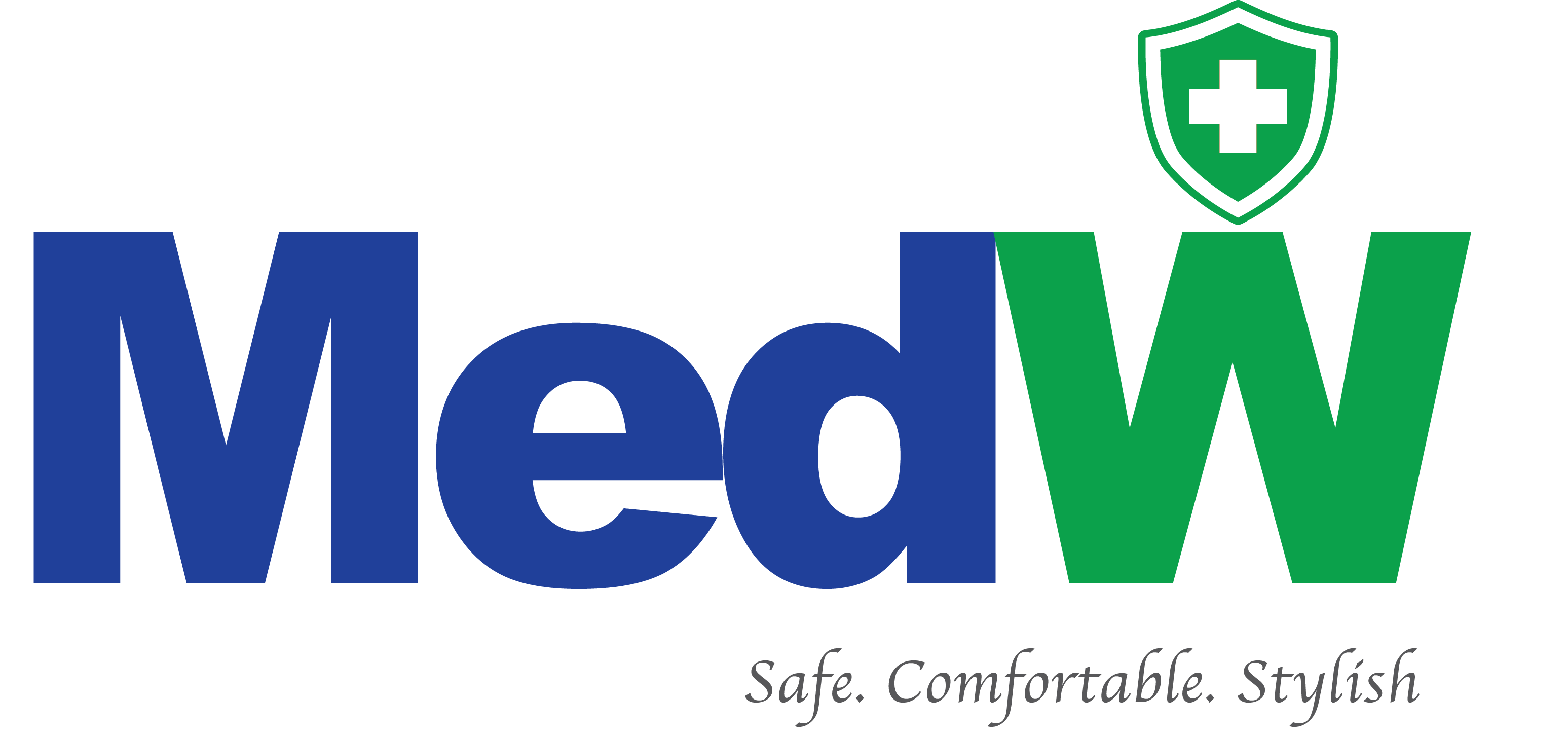MedW